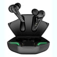 thumbnail image 2 of Audifonos Bluetooth Manos Libres 5.0 Vg01 Fralugio Sport, 2 of 6