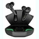 thumbnail image 2 of Audifonos Bluetooth Manos Libres 5.0 Vg01 Fralugio Sport, 2 of 6