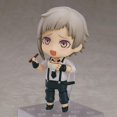 thumbnail image 4 of Figura de acción DEXSHUN Nakajima Atsushi PVC Anime de 10 cm, 4 of 7