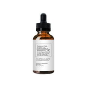(3 Pack) Free Sugar Pro - Free Sugar Pro Tincture