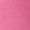 Hot Pink, variant on , Colorful Sneakers Chucks Streetwear Womens Slim Fit Junior Tee, Kelly, Large