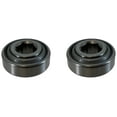 thumbnail image 3 of John Deere Original Equipment Ball Bearing - AXE10322 - 2 Pack, 3 of 7