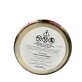 thumbnail image 2 of Goose Creek Pink Sugar Cookie Scented 3 Wick Candle 14.5 oz, 2 of 4
