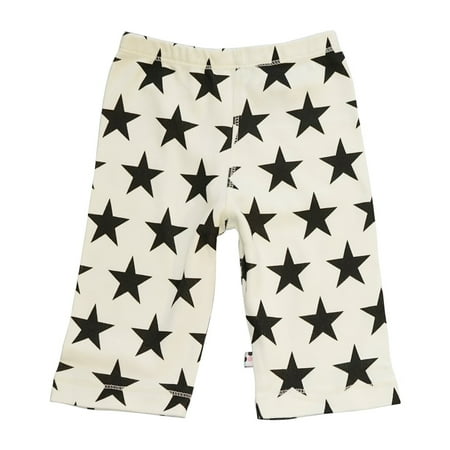 

Star Comfy Pants