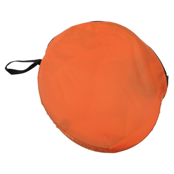 Durability Polyester Foldable Sail Thick Inflatable Boats for Outdoor Water Activity