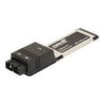 thumbnail image 2 of Transition - network adapter, 2 of 4