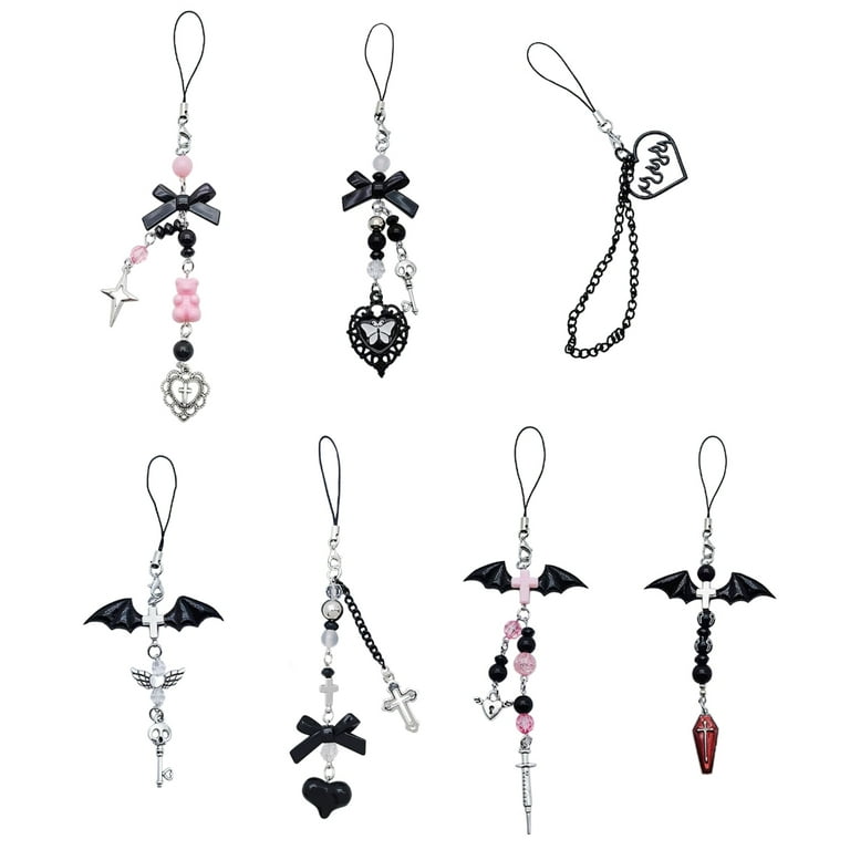 beads♡key chain hqdefault.jpg