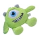 thumbnail image 3 of Colgante de peluche con figura de dibujos animados, colgante de juguete de peluche suave, colgante de juguete de peluche, colgante de muñeca de peluche lindo, uso conveniente Jadeshay A, 3 of 8