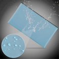 thumbnail image 5 of 20 Pack Money Bags 11.5 X 6.1 Inch Bank Deposit Bags with Zipper Coin Money Bags for Cash Coins Cosmetic Invoice Tools A, 5 of 5