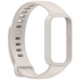 thumbnail image 1 of BotaniNest Official Color Frame Strap For Smart Sports Bracelet Stylish Replacement Band, 1 of 1