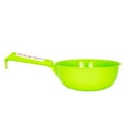 thumbnail image 1 of Red Gorilla Horse Feed Scoop, 1 of 1