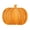 B, variant on KUHBRCA Halloween Pumpkin Wooden Serving Tray Festive Snack and Cheese Platter with Divided Sections for and Seasonal Gatherings B