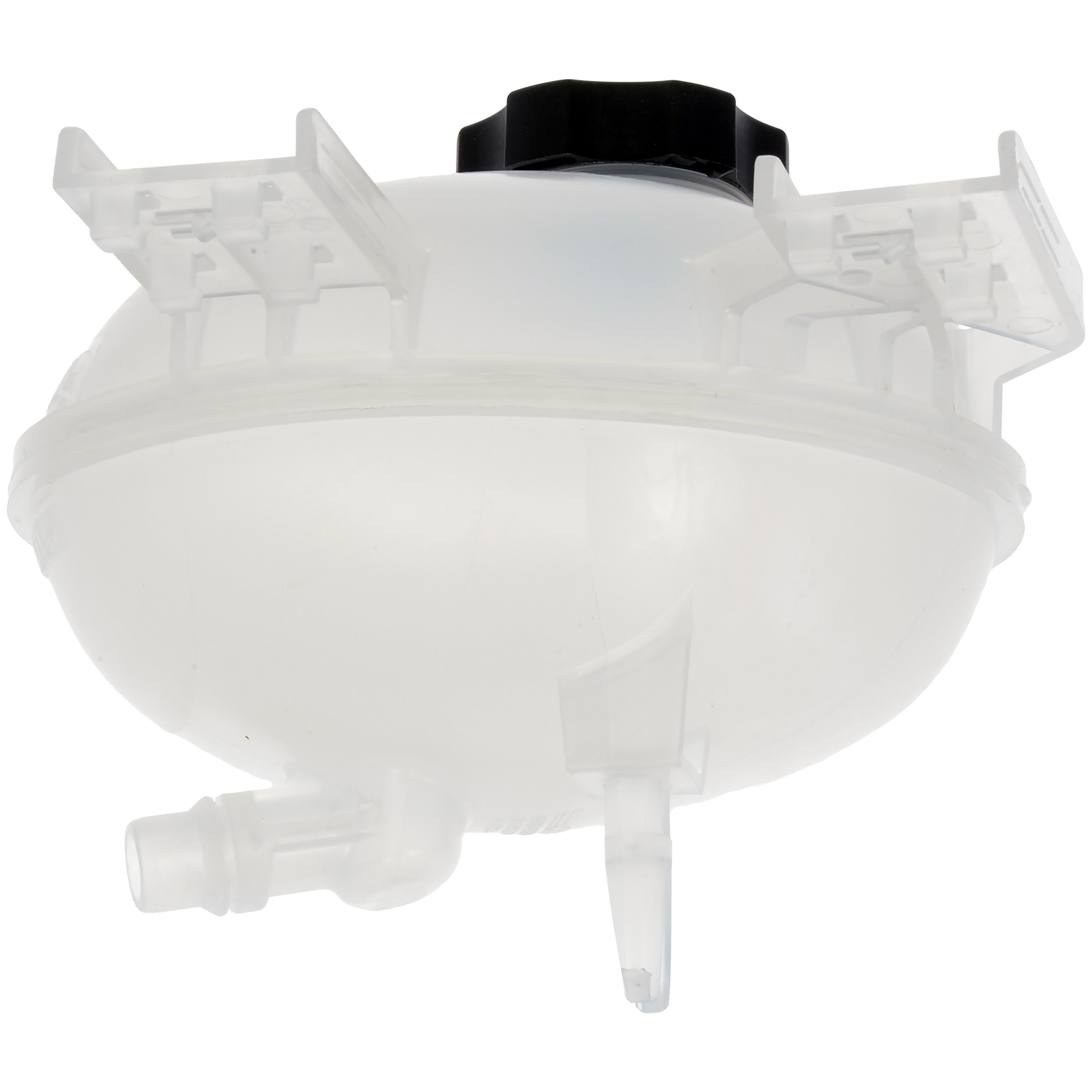 Dorman 603-997 Engine Coolant Reservoir for Specific Jeep Models