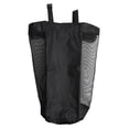 thumbnail image 2 of 90 x 33 x 30  de 90L Multifuncional Bolsa Grande de Almacenamiento Sharpla Mochila de transporte para tablas de SUP, 2 of 8