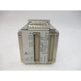 thumbnail image 3 of KROHNE IFC300RL 100-230VAC NSNP, 3 of 4