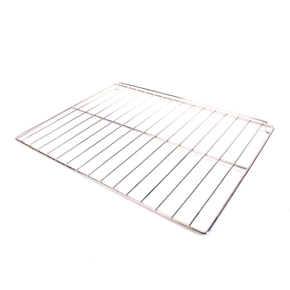 Garland G02941-01-8P Oven Rack 21Inx28In Standard C/O