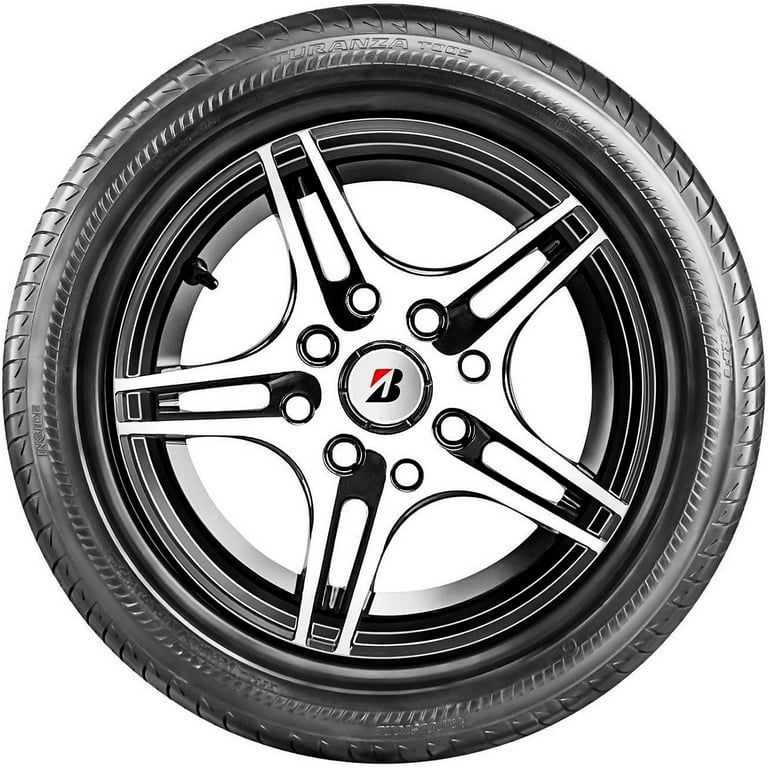 225/40R18 ブリヂストン TURANZA T005 RFT ４本価格 ブリヂストン TURANZA T005 225/45R18 95Y XL MO 価格比較