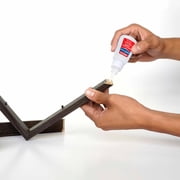 Loctite Super Glue Liquid Professional, Pack of 1, Clear 0.7 oz Bottle