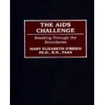 thumbnail image 1 of The AIDS Challenge: Breaking Through the Boundaries, 1 of 1