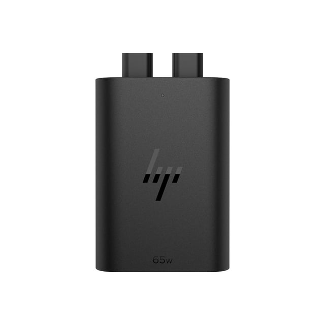 USB-C 65W GaN Laptop Charger U
