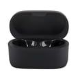 thumbnail image 2 of Estuche de carga inalámbrico Sincero para auriculares Bluetooth Jabra Elite 75T y Elite Active 75T, 2 of 10