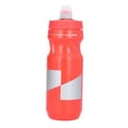 thumbnail image 2 of Botella de agua NikouMX para bicicleta de montaña, 2 of 8