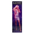 thumbnail image 3 of Perfume Hilton Electrify de Perfume Paris, 40 ml, 3 of 3