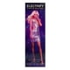 thumbnail image 3 of Perfume Hilton Electrify de Perfume Paris, 40 ml, 3 of 3