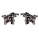 thumbnail image 1 of Botones de disparo para juegos de teléfono, controlador de juegos para teléfonos inteligentes, reemplazo de joystick para PUBG 1 par sidaley PJ6390-00, 1 of 2