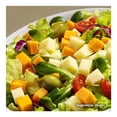 thumbnail image 4 of Queso cheddar Winter park cubicado 300 g, 4 of 4