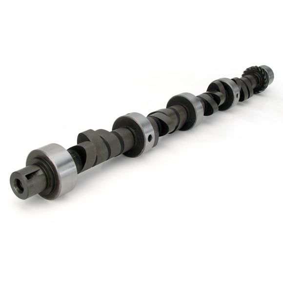 Competition Cams 20-222-3 Camshaft Xtreme Energy (TM)