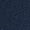 Headed South, variant on Levi Boys 511 Slim Fit Performance Denim Jeans, Sizes 8-20