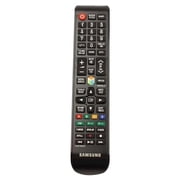 ForeverPRO AA83-00655A Ckd-Remote Control for Samsung Appliance