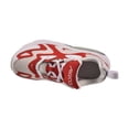 thumbnail image 5 of Nike Air Max 200 (Ps) Little Kids Style : At5628, 5 of 6