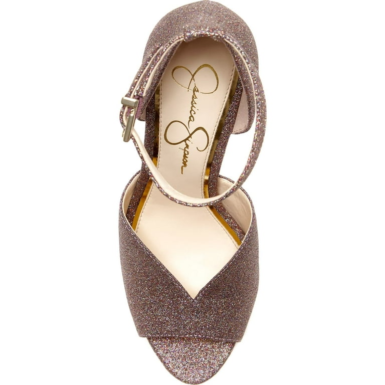 Jessica simpson briya platform sandal store