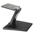 thumbnail image 1 of Vett Fold Monitor Vesa 10inch-27inch Lcd Display Press Screen Stand, 1 of 5