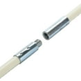 thumbnail image 4 of Ensemble de Nettoyage de Cheminée Alimenté par Perceuse Incluant Tiges et Brosses, 4 of 4