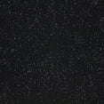 thumbnail image 3 of Lucky Monet Self Adhesive Carpet Floor Tile Non-slip Floor Mat (12sqft - 12 Tiles) Black, 3 of 5