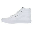 thumbnail image 7 of Vans Sk8-Hi Unisex Casual High-Top Skate Shoes, 7 of 7