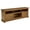 Brown, variant on Coaster Payne 70-Inch TV Stand Media Console Java
