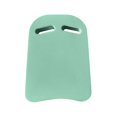 thumbnail image 1 of Natación Kickboard Flotante Niños Adultos Tranning Aid U-Shape Board Verde Hugtrwg  Para estrenar, 1 of 6