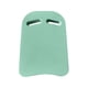 thumbnail image 1 of Niños adultos Natación Tranning Aid U-Shape Kickboard Tabla flotante (Verde), 1 of 6