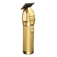 thumbnail image 2 of GoldFX Trimmer, 2 of 2
