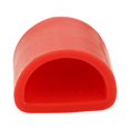 thumbnail image 3 of sweethay Cubierta de soporte de pie para patinete eléctrico, funda de silicona para M365 M365 Pro, accesorios para patinete, cubierta Type5 NO5, 3 of 6