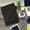 A2213, variant on school office supplies 2025 English And Spanish Schedule Book Binding Notes Today's Plan Book suministros oficina escolar