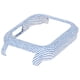 thumbnail image 4 of Carcasa Protectora YLSHRF Para Reloj Marco Protector Portátil Antiarañazos Para PC Haylou Solar LS02, 4 of 8