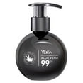thumbnail image 2 of Boovnll Kitchen Gadgets, Aloe Gel Deeply Hydrating Moisturizing Hair Bites Relief, Home and Kitchen, Kitchen, Kitchen Tools, 2 of 6