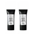 thumbnail image 1 of Primer de maquillaje Smashbox Photo Finish Smooth & Blur Duo, 1 of 6