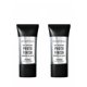 thumbnail image 1 of Primer de maquillaje Smashbox Photo Finish Smooth & Blur Duo, 1 of 6