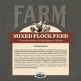 thumbnail image 2 of DR. POL HIGH PROTEIN 28% EXTRUDED GAMEBIRD FEED, 2 of 8